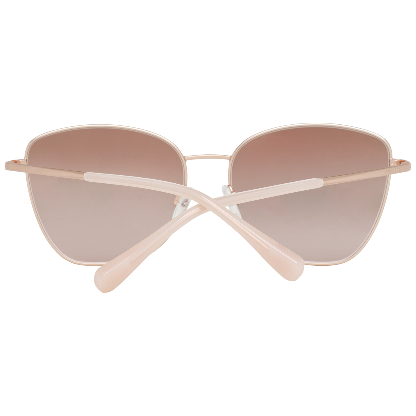 TED BAKER SUNGLASSES TB1522 59400 Sonnenbrille ansicht-2