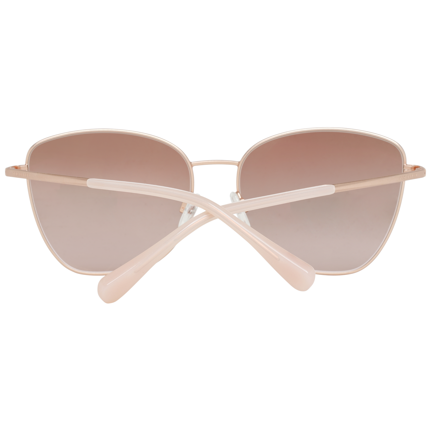 TED BAKER SUNGLASSES TB1522 59400 Sonnenbrille ansicht-2