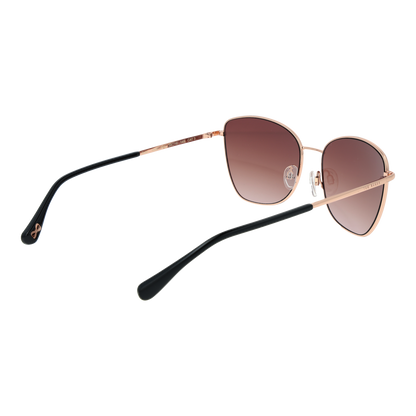 TED BAKER SUNGLASSES TB1522 59400 Sonnenbrille ansicht-2