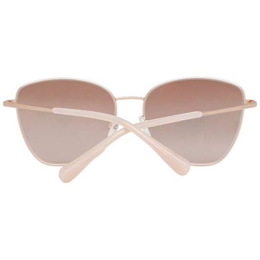 TED BAKER SUNGLASSES TB1522 59400 Sonnenbrille ansicht-2