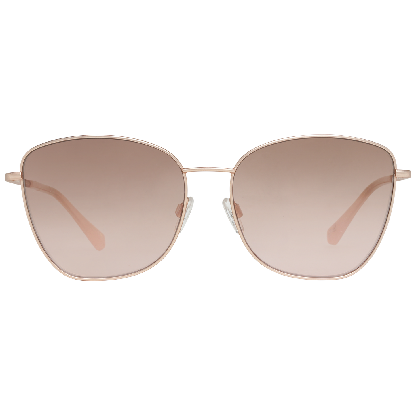 TED BAKER SUNGLASSES TB1522 59400 Sonnenbrille