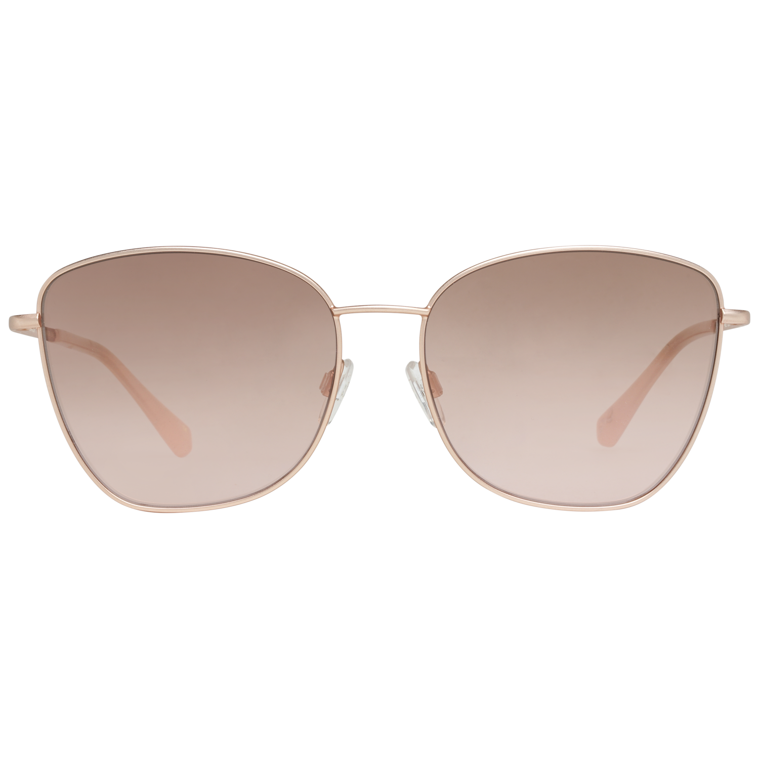 TED BAKER SUNGLASSES TB1522 59400 Sonnenbrille