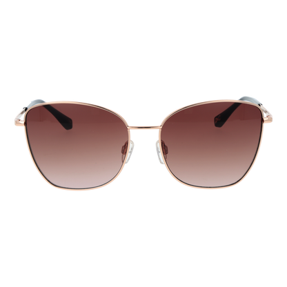 TED BAKER SUNGLASSES TB1522 59400 Sonnenbrille