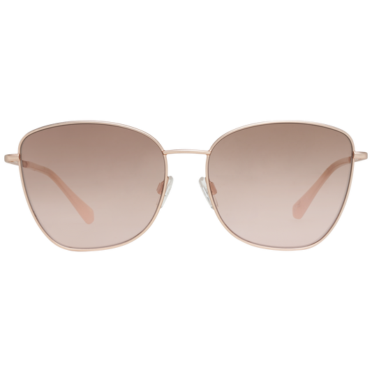 TED BAKER SUNGLASSES TB1522 59400 Sonnenbrille