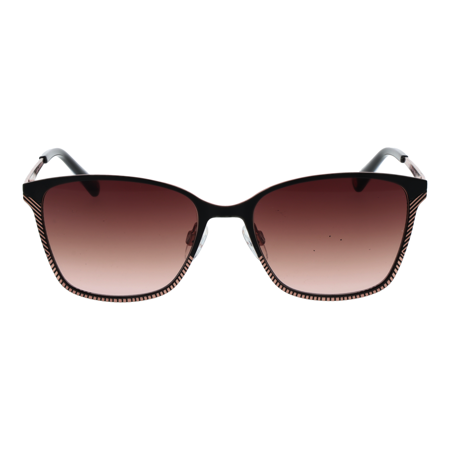 TED BAKER SUNGLASSES TB1563 53004 Sonnenbrille
