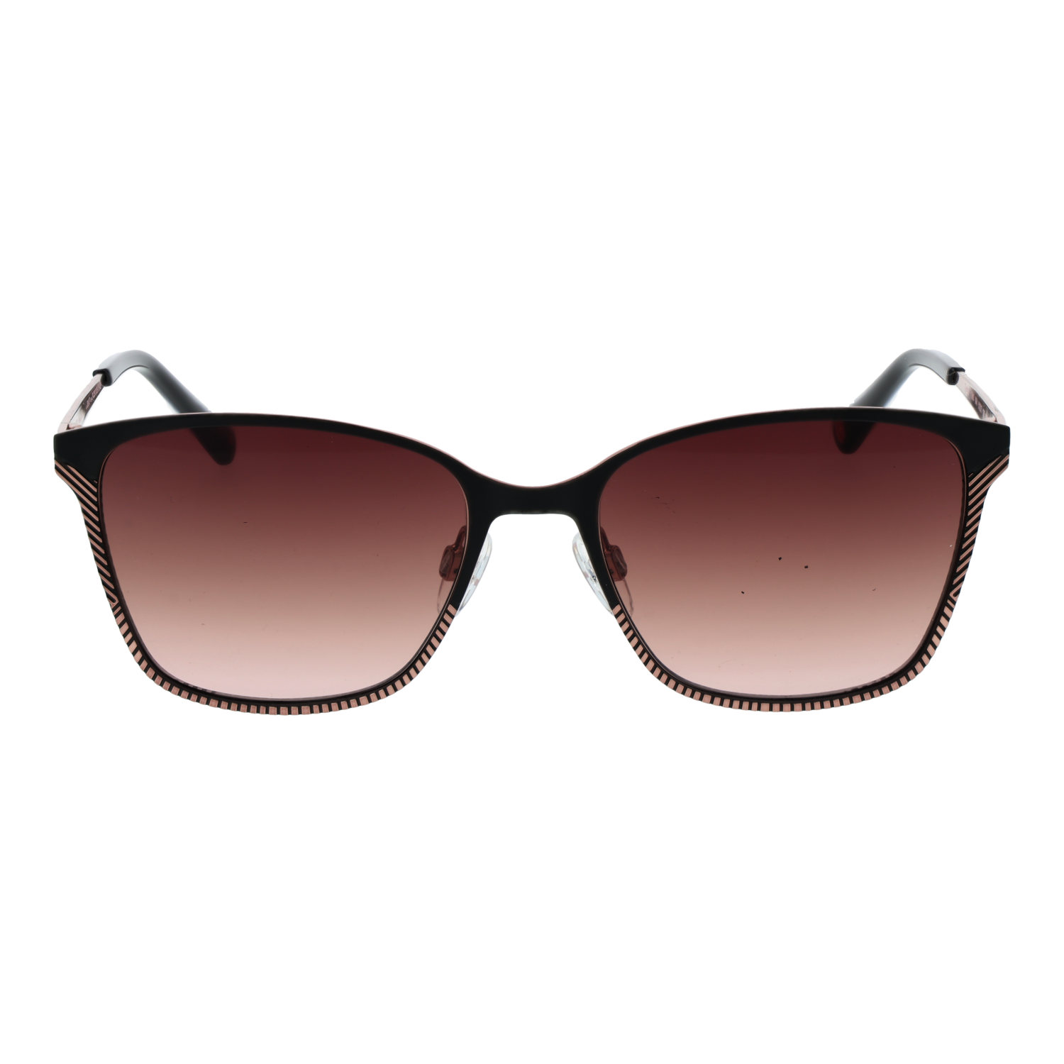 TED BAKER SUNGLASSES TB1563 53004 Sonnenbrille