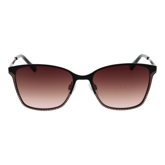 TED BAKER SUNGLASSES TB1563 53004 Sonnenbrille