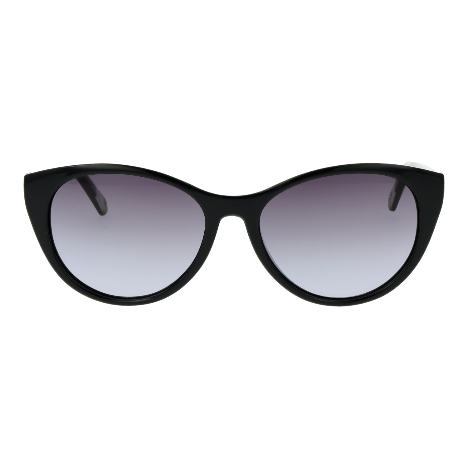 TED BAKER SUNGLASSES TB1583 55001 Sonnenbrille
