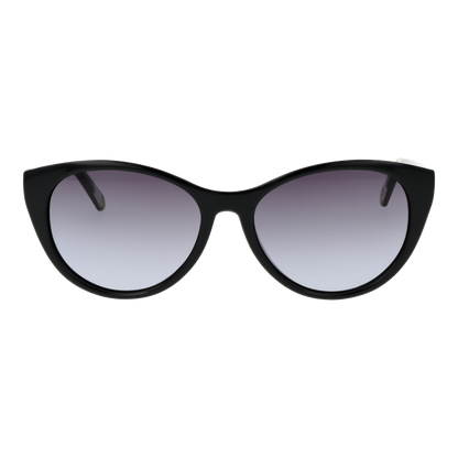 TED BAKER SUNGLASSES TB1583 55001 Sonnenbrille