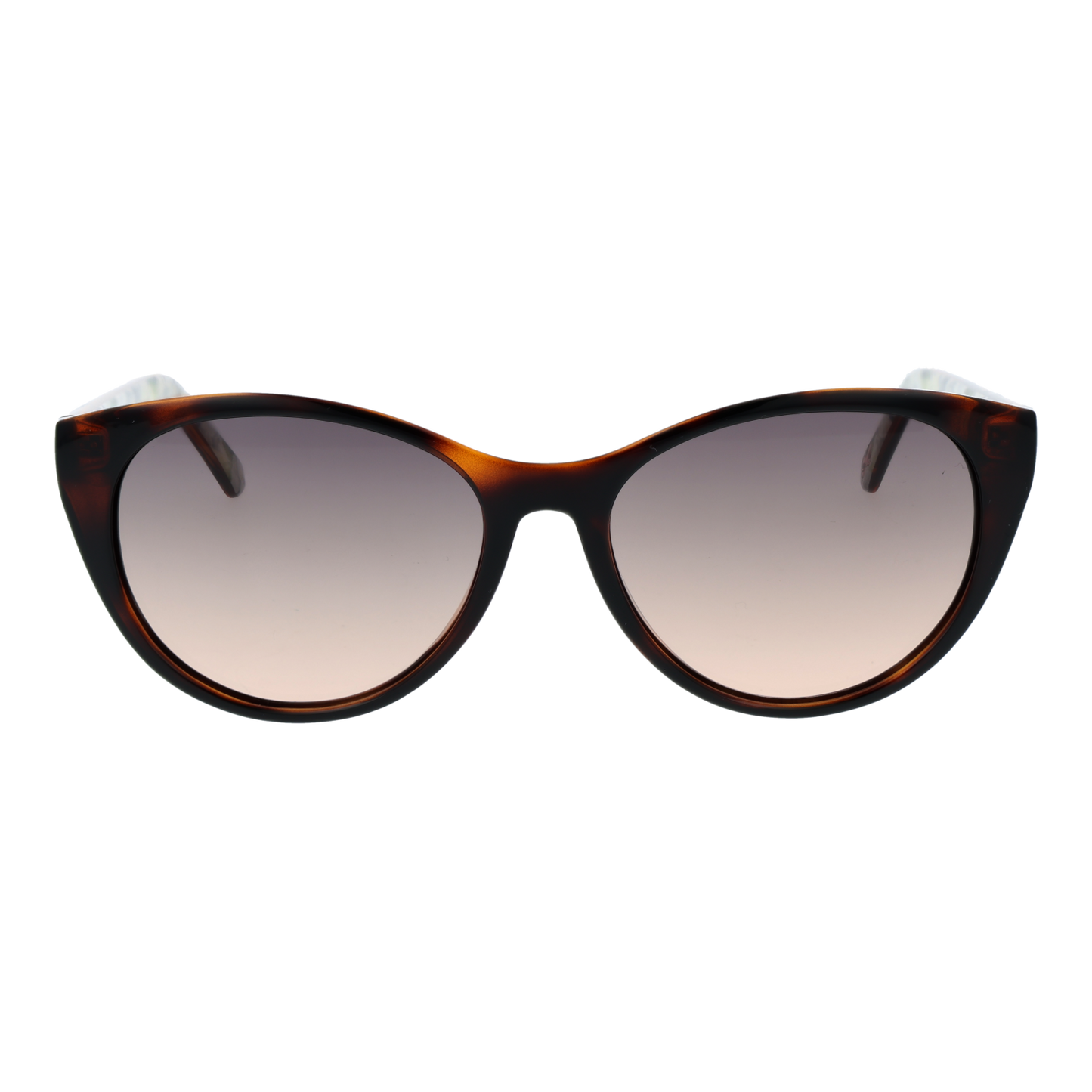 TED BAKER SUNGLASSES TB1583 55122 Sonnenbrille