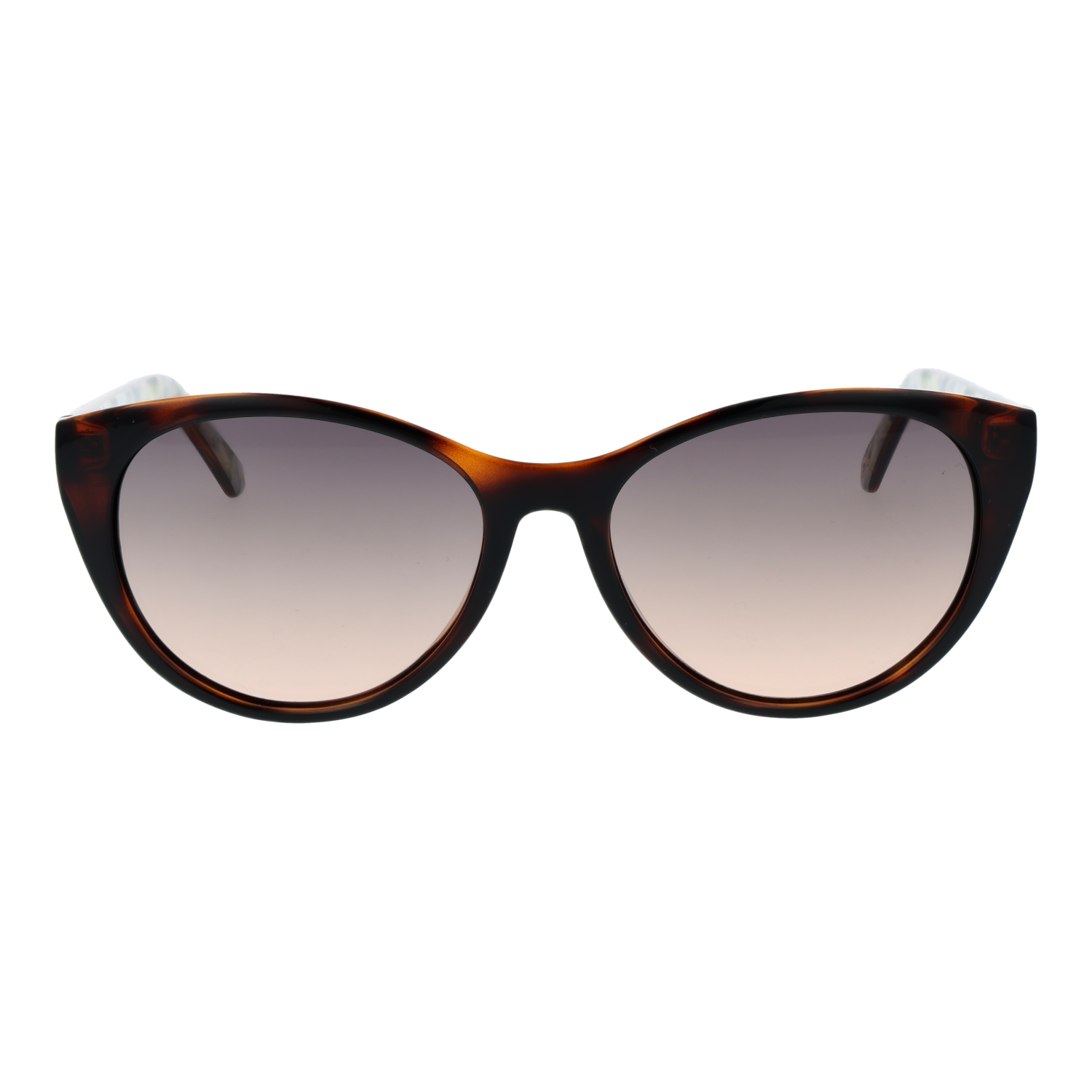TED BAKER SUNGLASSES TB1583 55122 Sonnenbrille