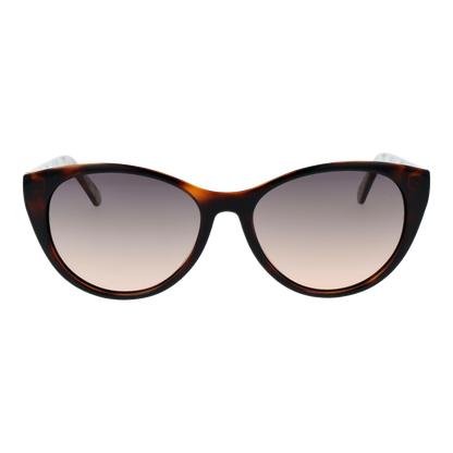 TED BAKER SUNGLASSES TB1583 55122 Sonnenbrille