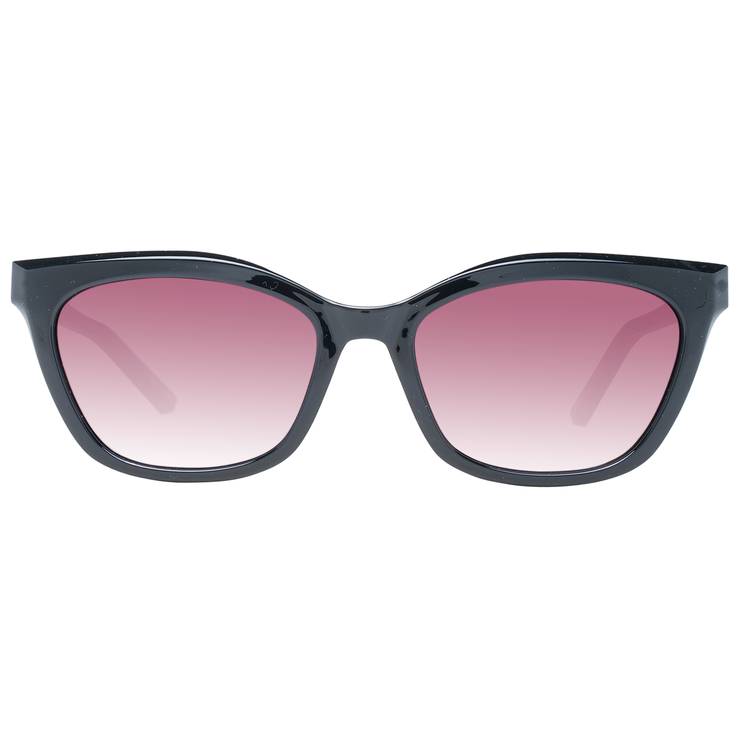 TED BAKER SUNGLASSES TB1639 55001 Sonnenbrille