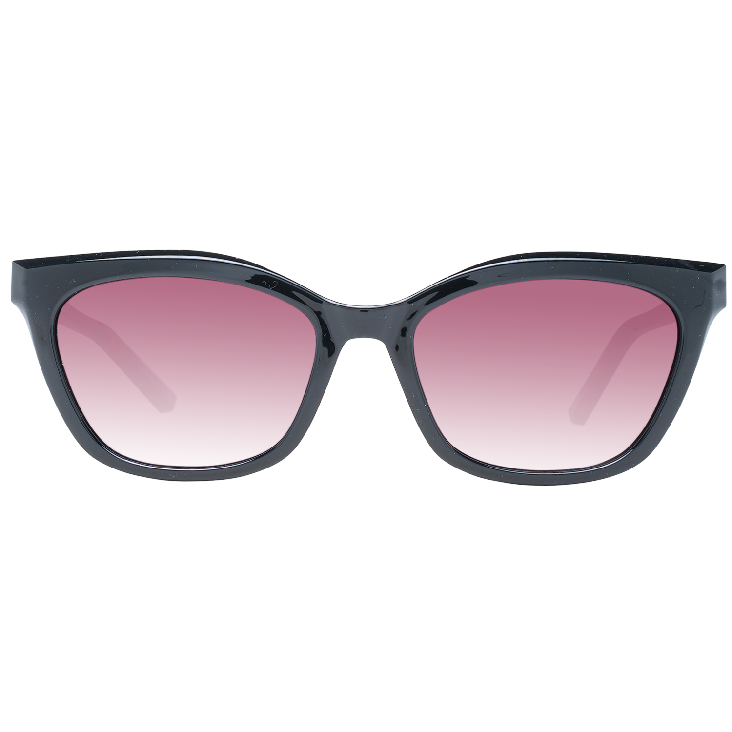 TED BAKER SUNGLASSES TB1639 55001 Sonnenbrille