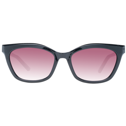 TED BAKER SUNGLASSES TB1639 55001 Sonnenbrille