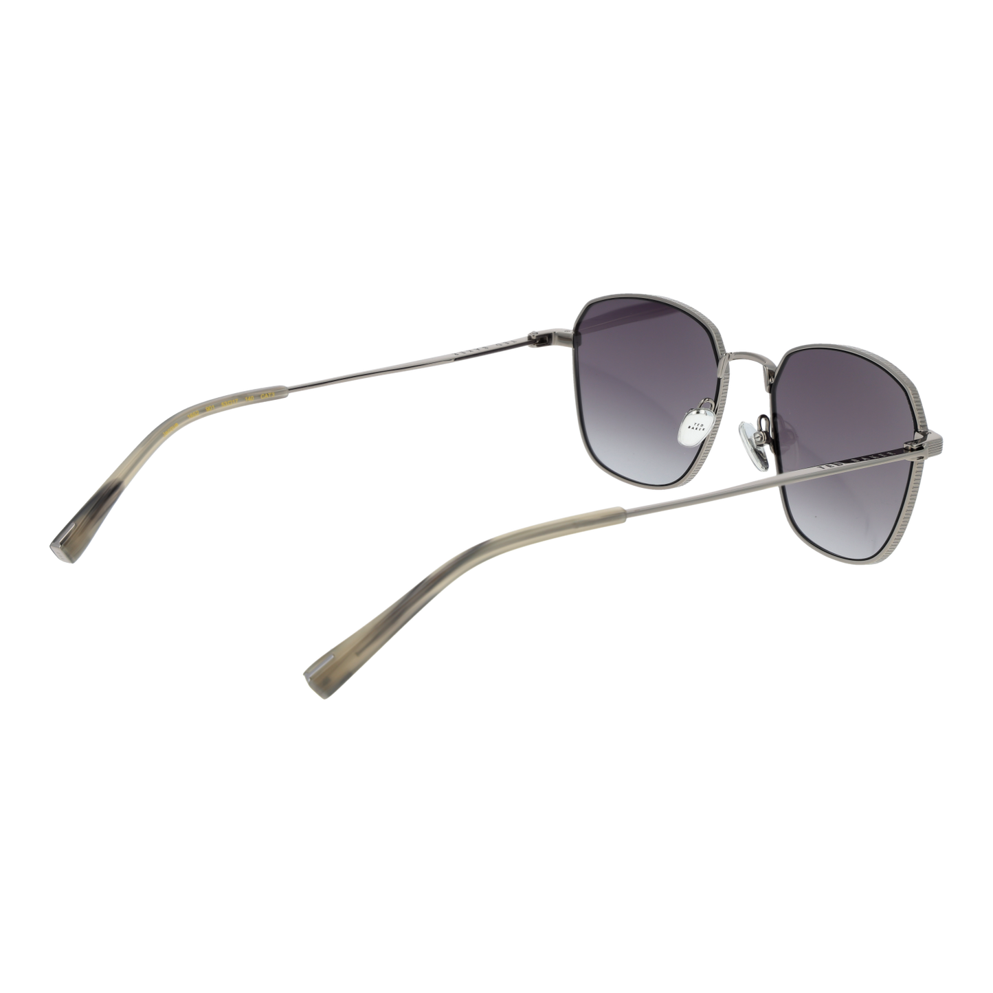 TED BAKER SUNGLASSES TB1652 53901 Sonnenbrille ansicht-2