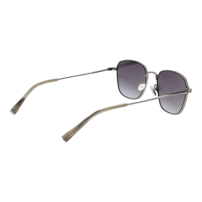 TED BAKER SUNGLASSES TB1652 53901 Sonnenbrille ansicht-2