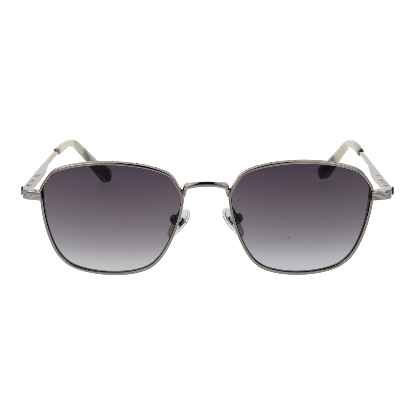 TED BAKER SUNGLASSES TB1652 53901 Sonnenbrille