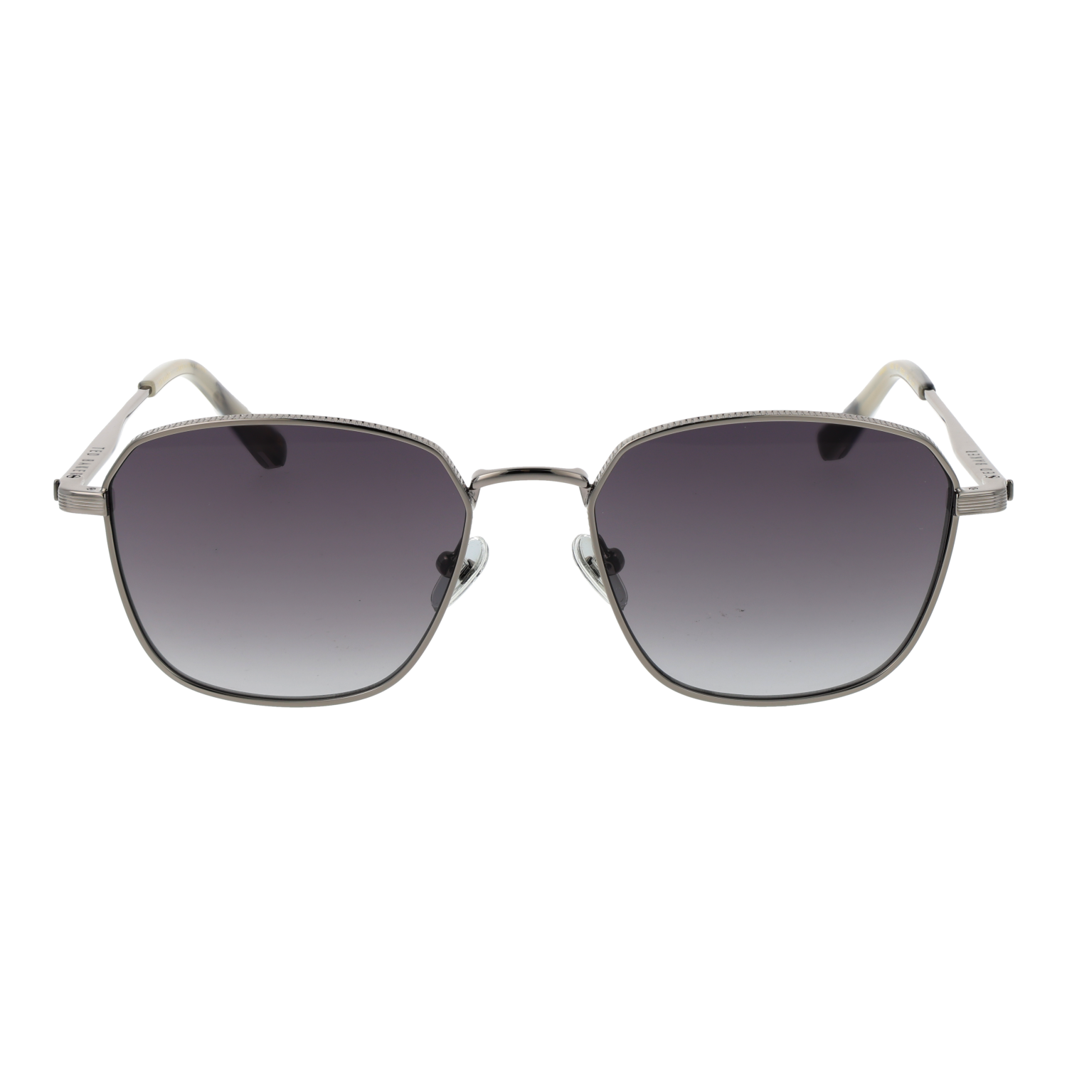 TED BAKER SUNGLASSES TB1652 53901 Sonnenbrille