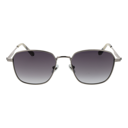 TED BAKER SUNGLASSES TB1652 53901 Sonnenbrille