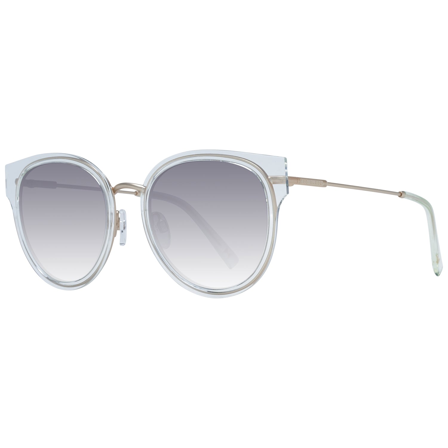 TED BAKER SUNGLASSES TB1659 52575 Sonnenbrille ansicht-3