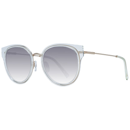 TED BAKER SUNGLASSES TB1659 52575 Sonnenbrille ansicht-3