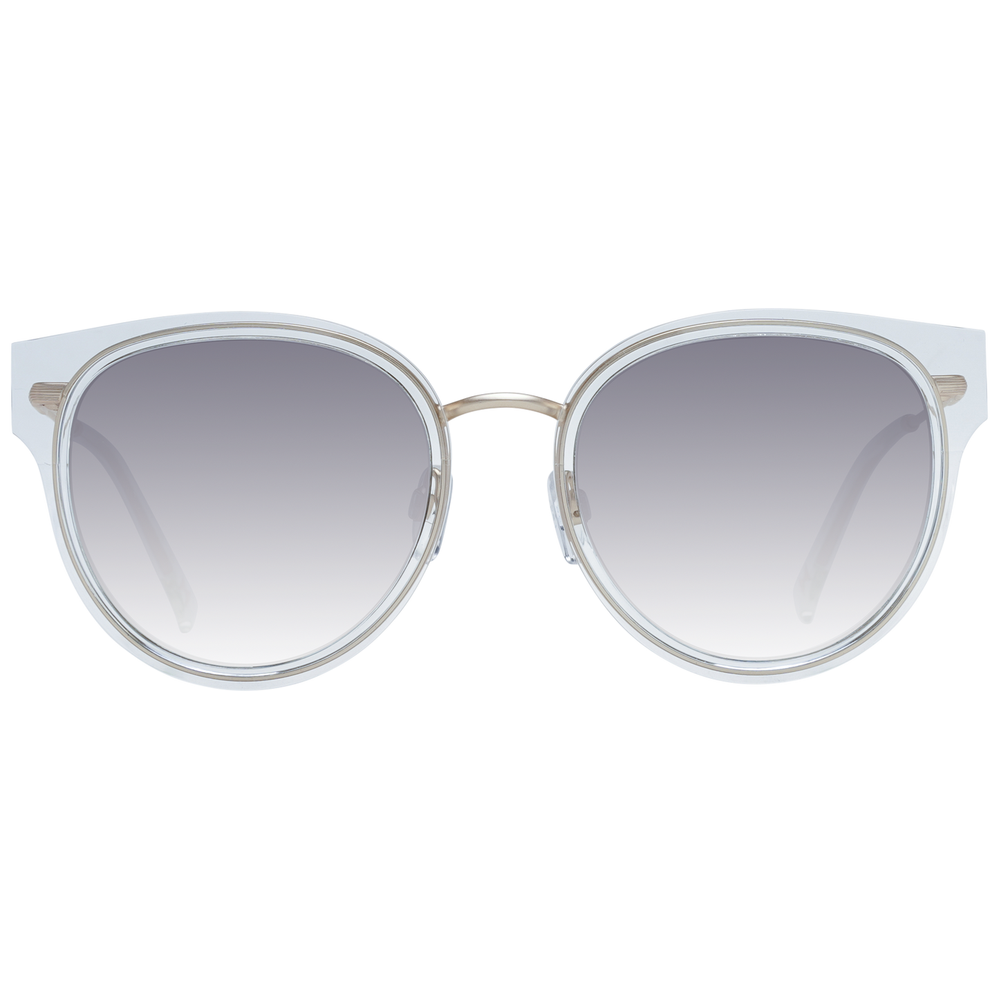 TED BAKER SUNGLASSES TB1659 52575 Sonnenbrille