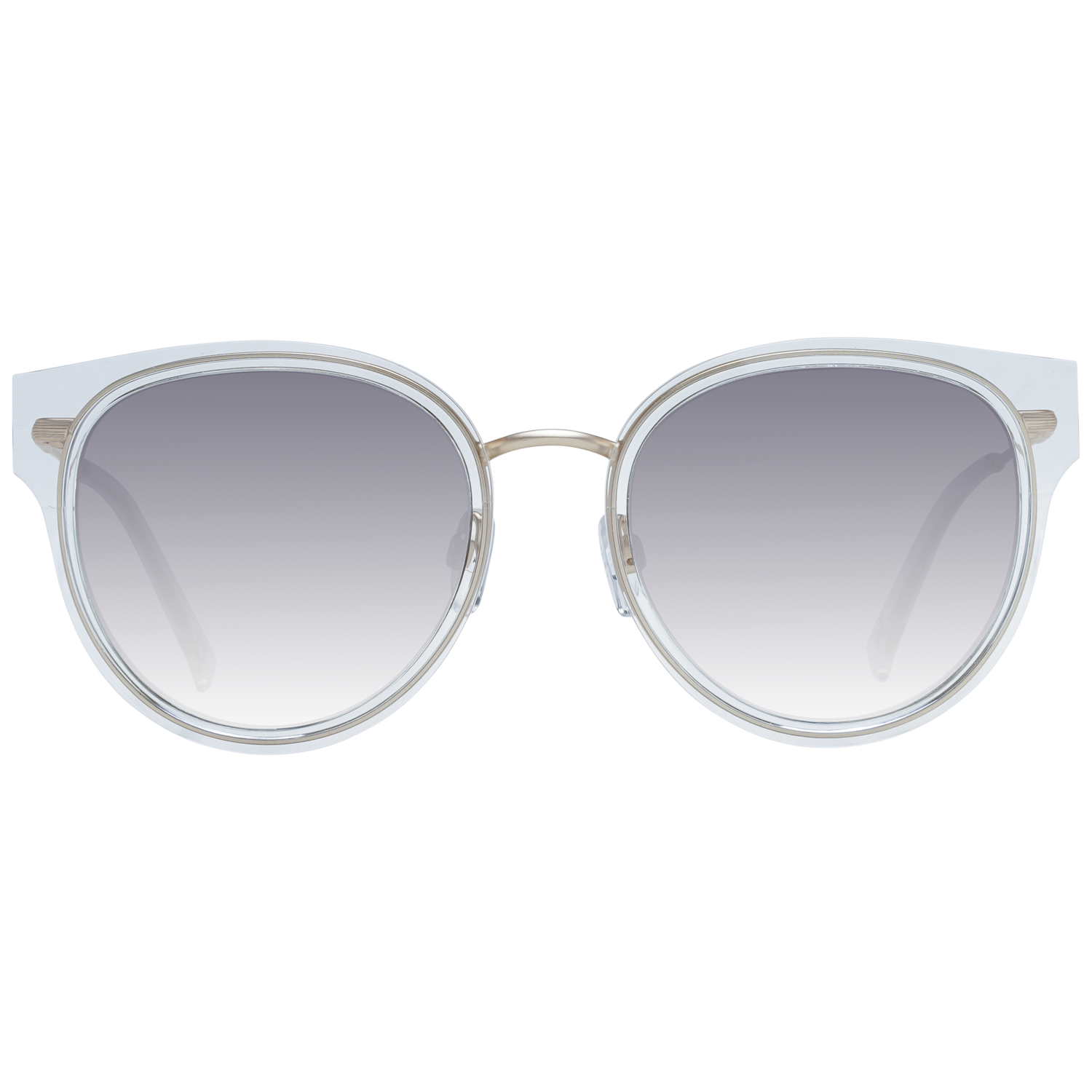 TED BAKER SUNGLASSES TB1659 52575 Sonnenbrille