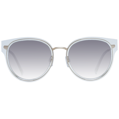 TED BAKER SUNGLASSES TB1659 52575 Sonnenbrille
