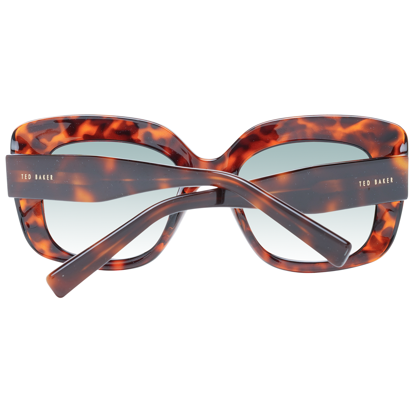 TED BAKER SUNGLASSES TB1675 51114 Sonnenbrille ansicht-2