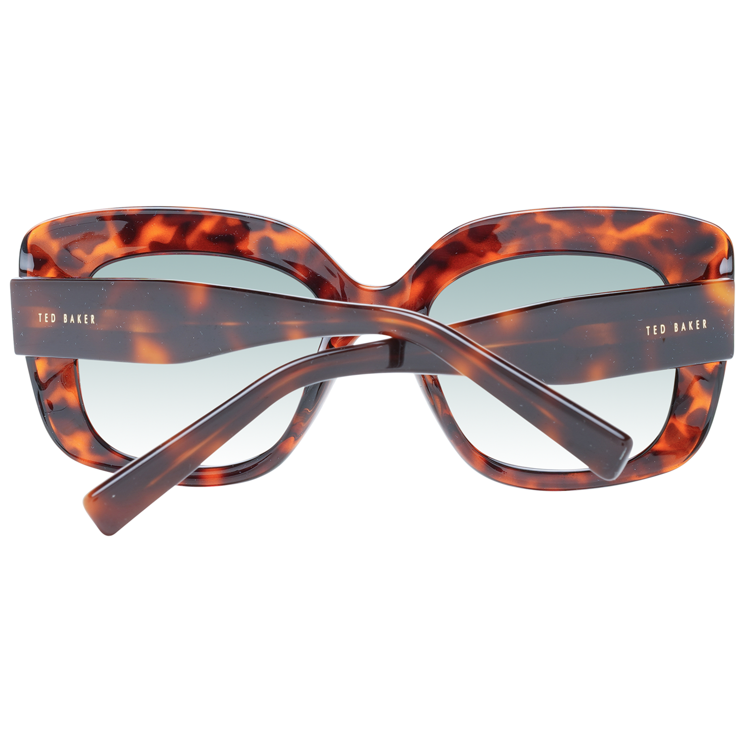 TED BAKER SUNGLASSES TB1675 51114 Sonnenbrille ansicht-2