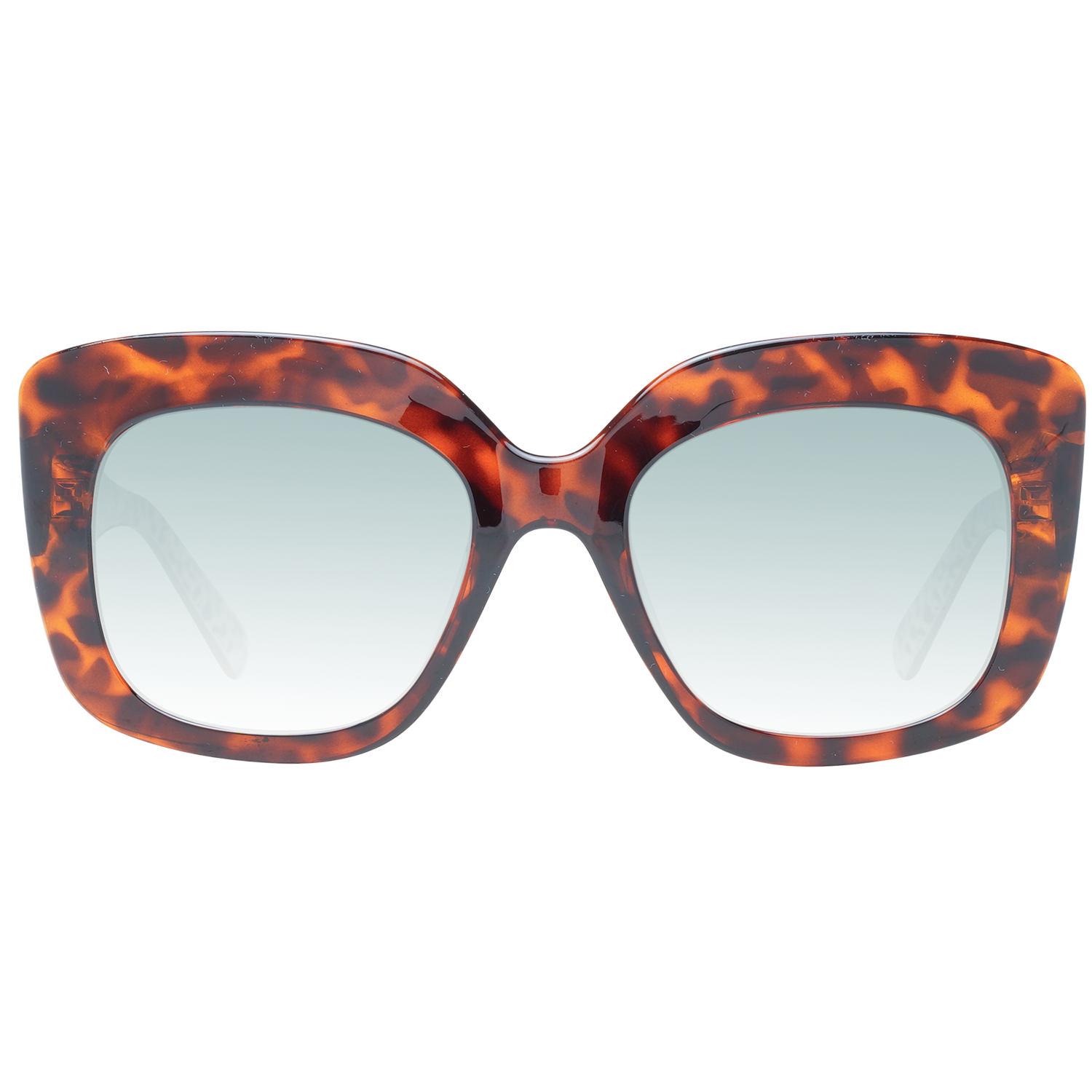TED BAKER SUNGLASSES TB1675 51114 Sonnenbrille