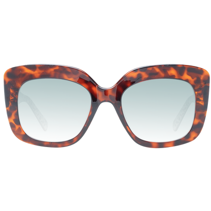 TED BAKER SUNGLASSES TB1675 51114 Sonnenbrille