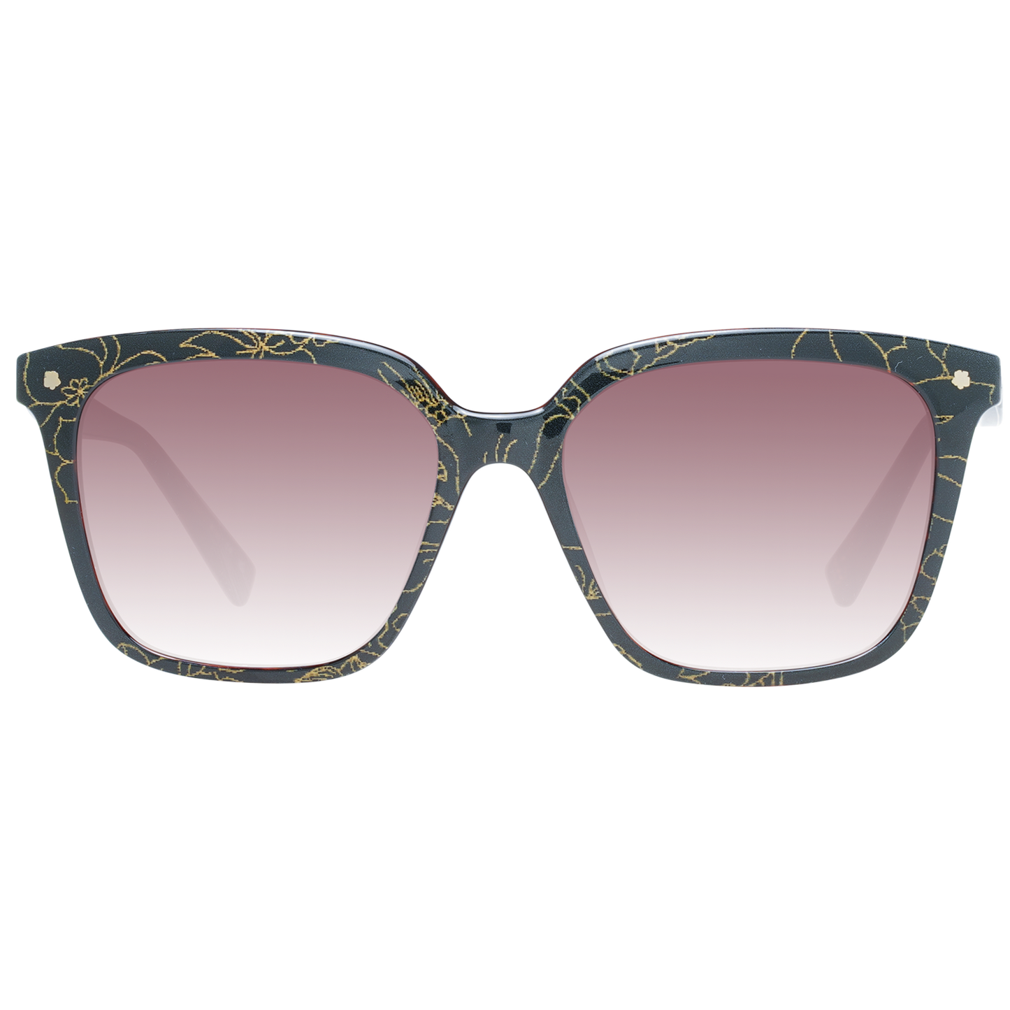TED BAKER SUNGLASSES TB1676 53149 Sonnenbrille
