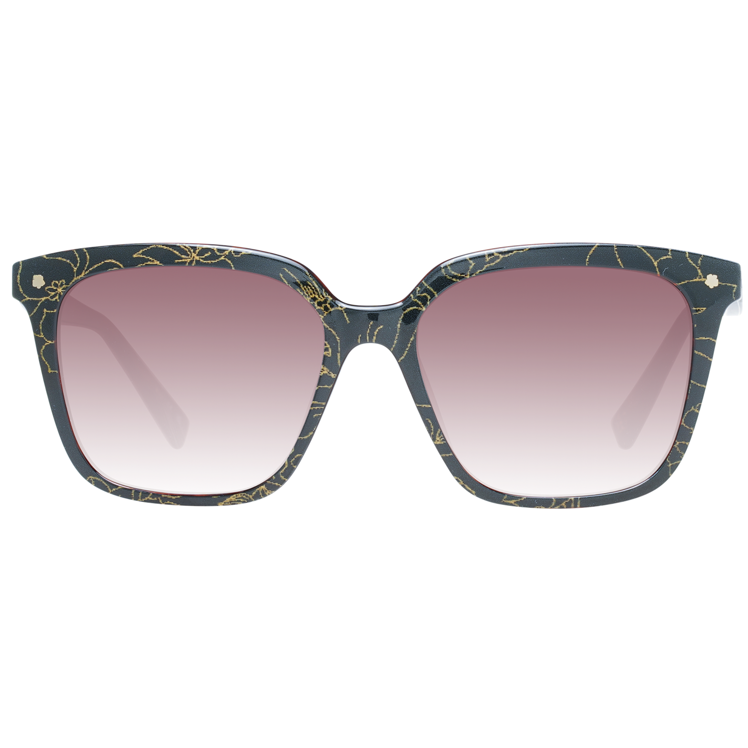 TED BAKER SUNGLASSES TB1676 53149 Sonnenbrille