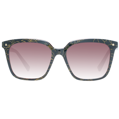 TED BAKER SUNGLASSES TB1676 53149 Sonnenbrille