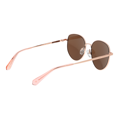 TED BAKER SUNGLASSES TB1678 53401 Sonnenbrille ansicht-2