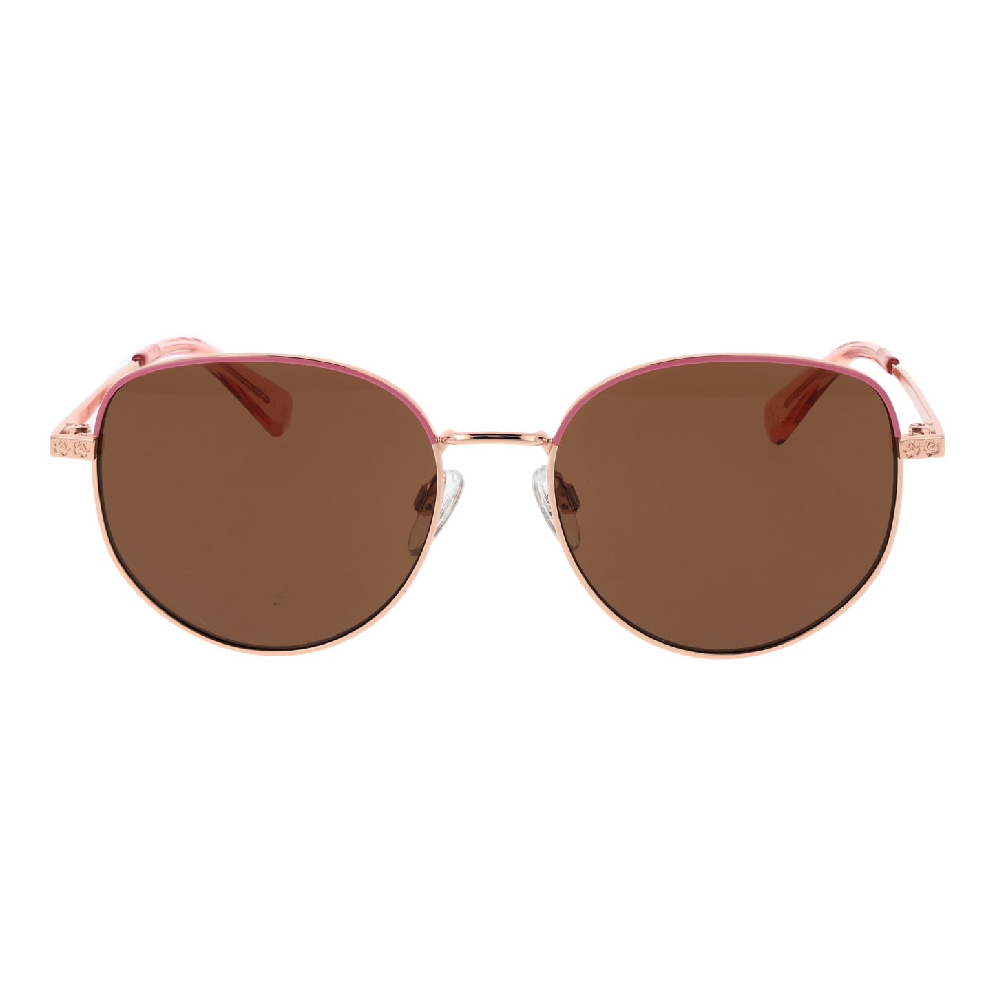 TED BAKER SUNGLASSES TB1678 53401 Sonnenbrille