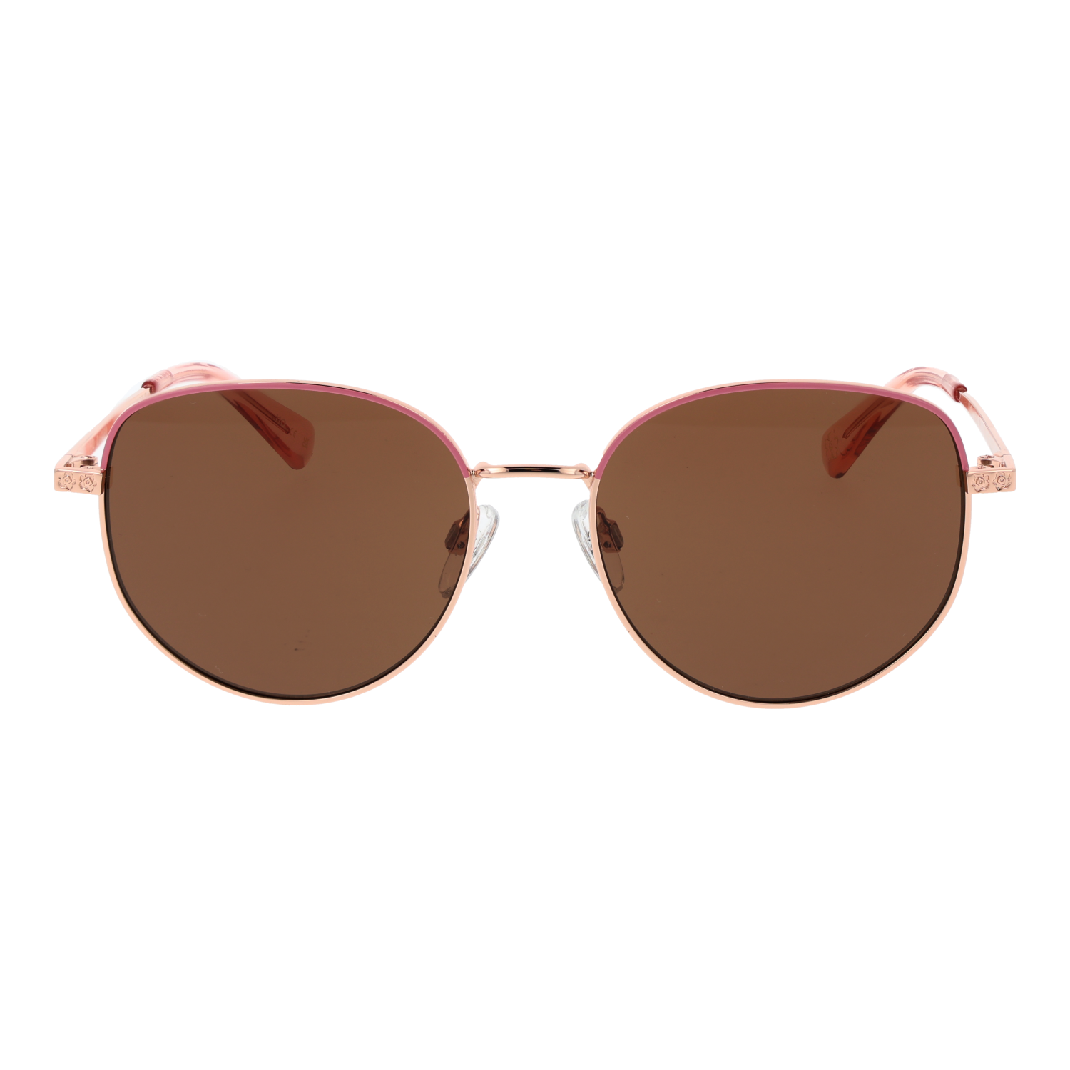 TED BAKER SUNGLASSES TB1678 53401 Sonnenbrille