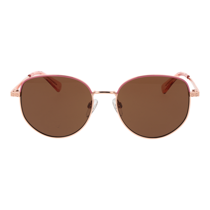 TED BAKER SUNGLASSES TB1678 53401 Sonnenbrille