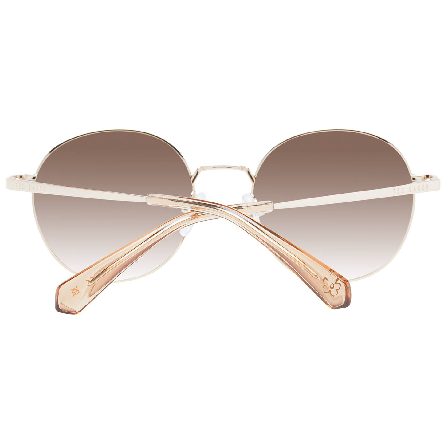 TED BAKER SUNGLASSES TB1679 49449 Sonnenbrille ansicht-2