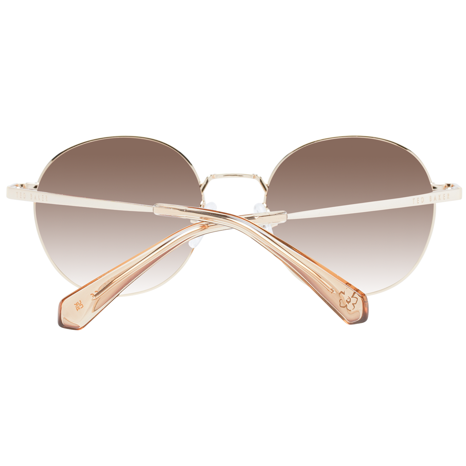 TED BAKER SUNGLASSES TB1679 49449 Sonnenbrille ansicht-2