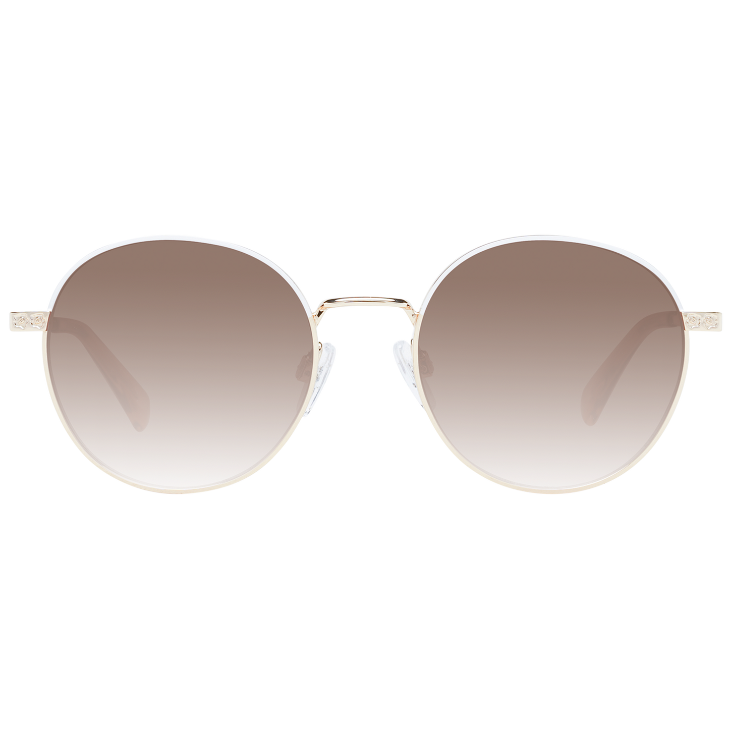TED BAKER SUNGLASSES TB1679 49449 Sonnenbrille