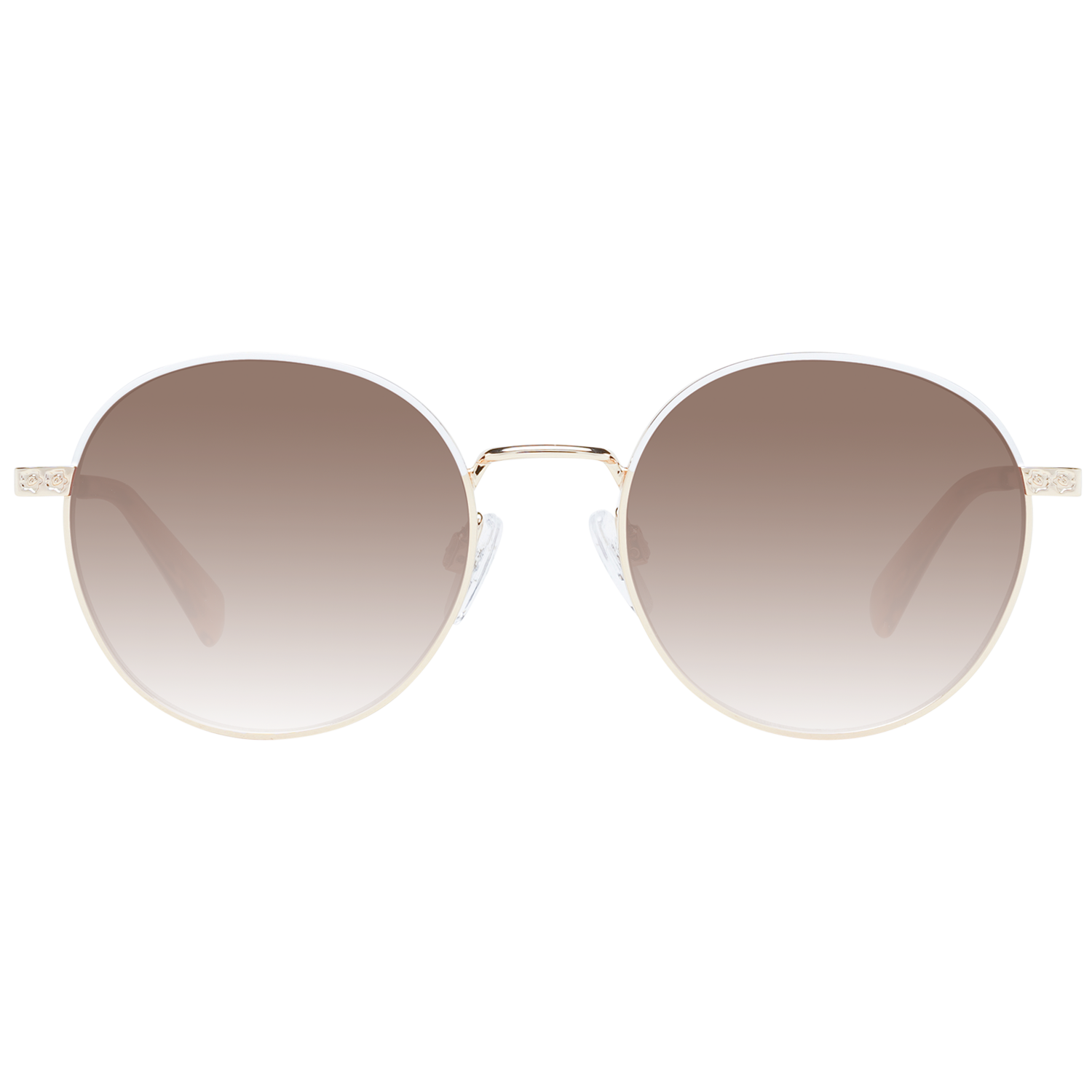 TED BAKER SUNGLASSES TB1679 49449 Sonnenbrille