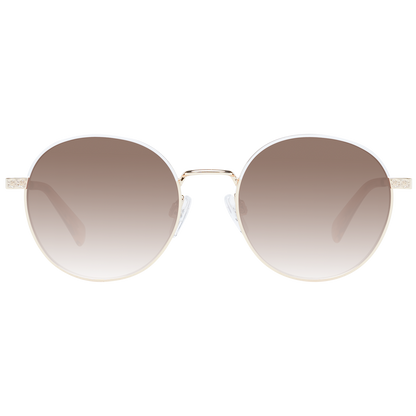 TED BAKER SUNGLASSES TB1679 49449 Sonnenbrille