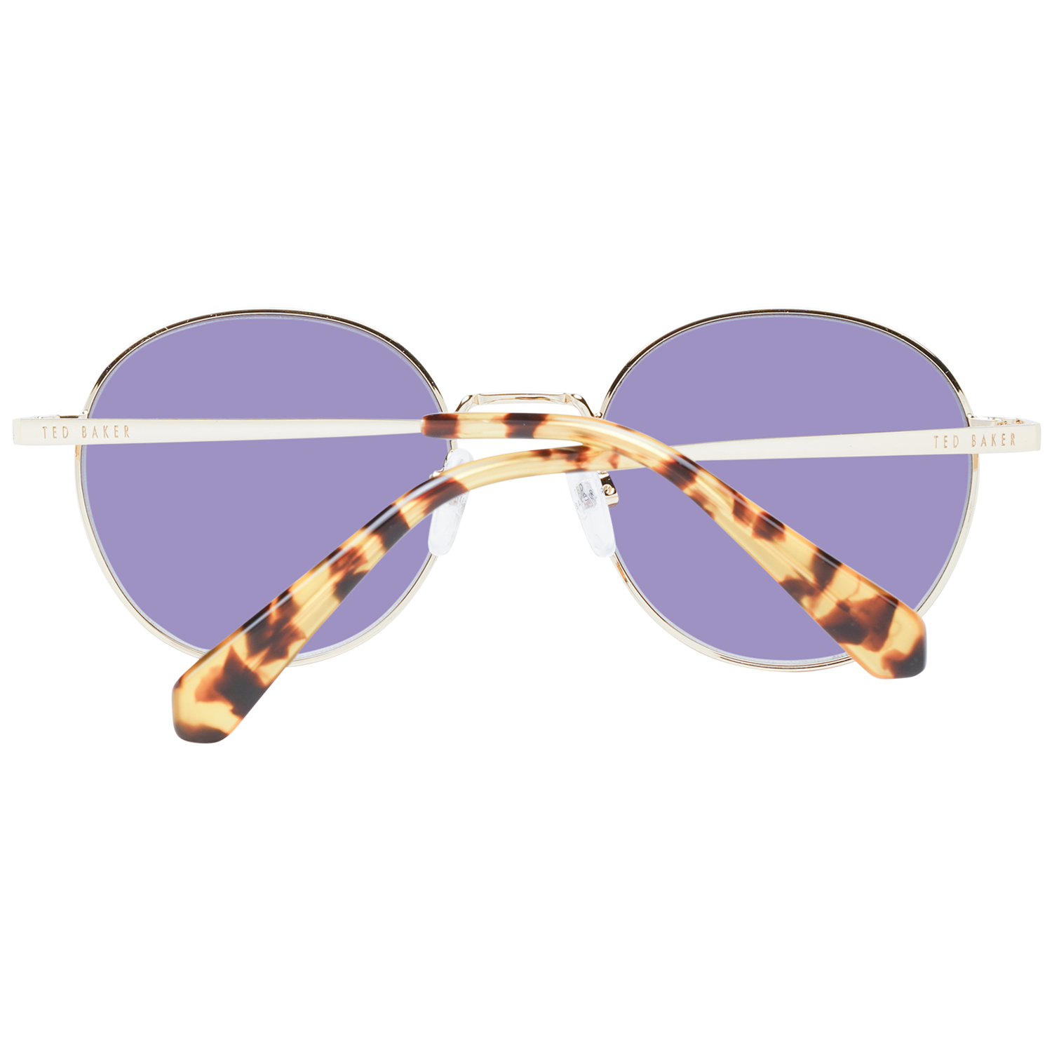TED BAKER SUNGLASSES TB1679 49474 Sonnenbrille ansicht-2