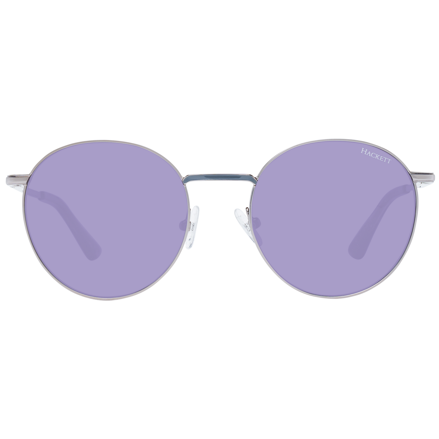 TED BAKER SUNGLASSES TB1679 49474 Sonnenbrille