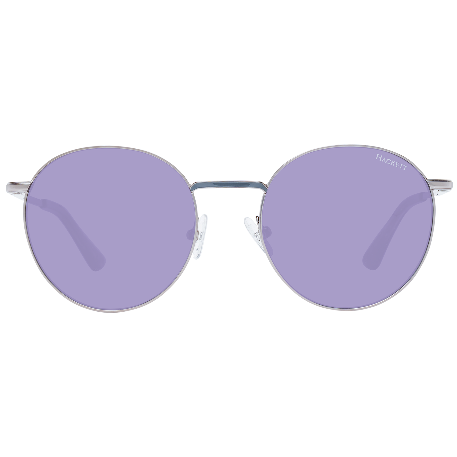 TED BAKER SUNGLASSES TB1679 49474 Sonnenbrille