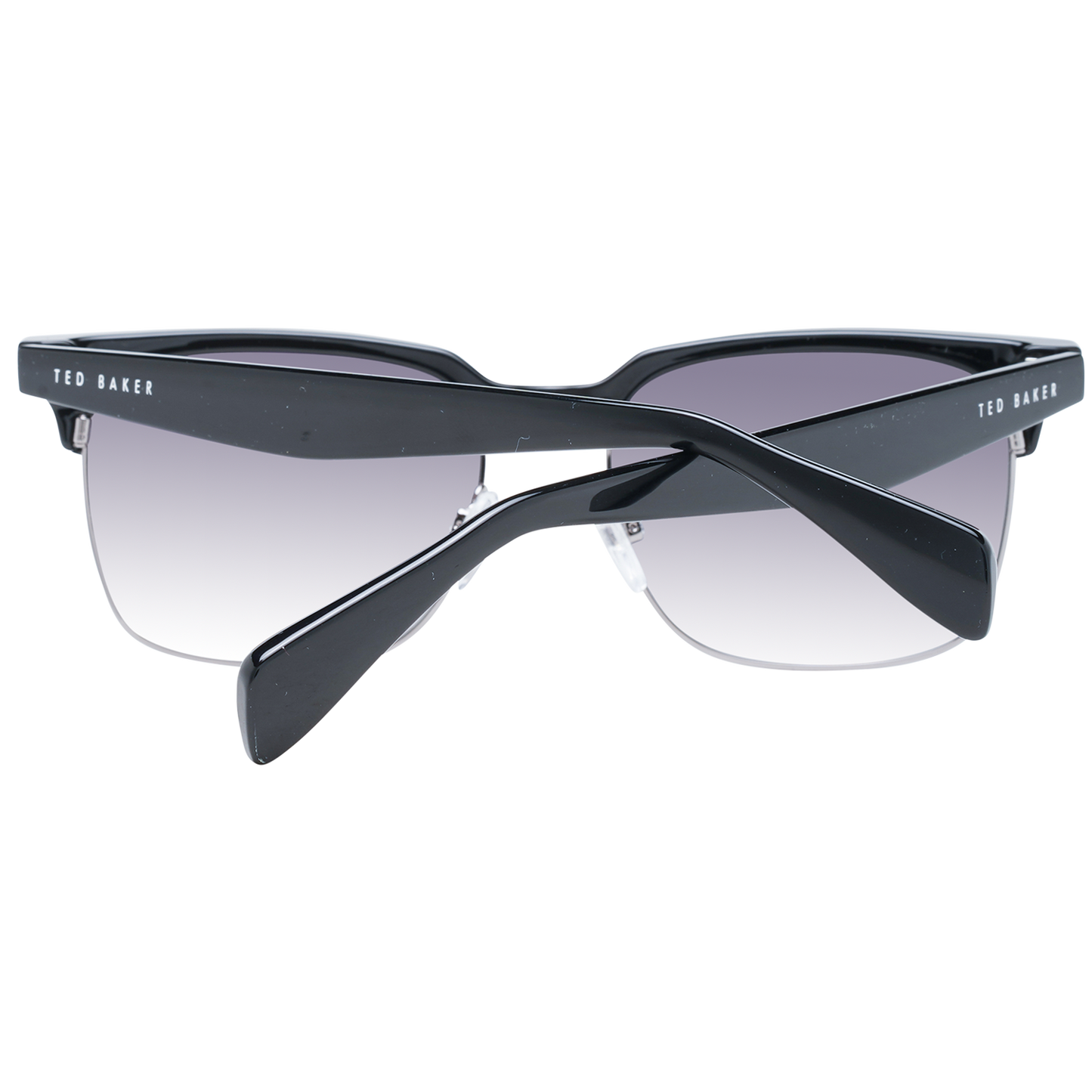 TED BAKER SUNGLASSES TB1681 54001 Sonnenbrille ansicht-2