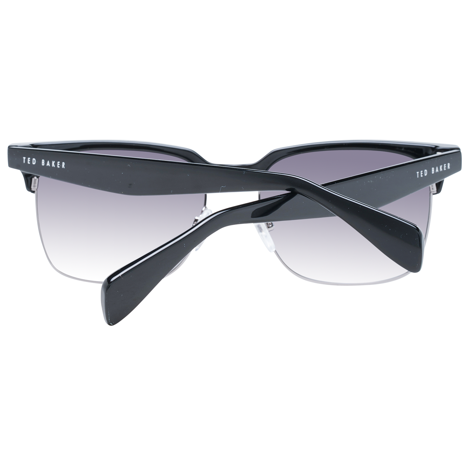 TED BAKER SUNGLASSES TB1681 54001 Sonnenbrille ansicht-2